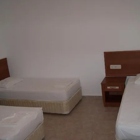 Poseidon 2* סייד