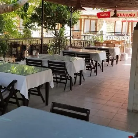 Poseidon 2* סייד