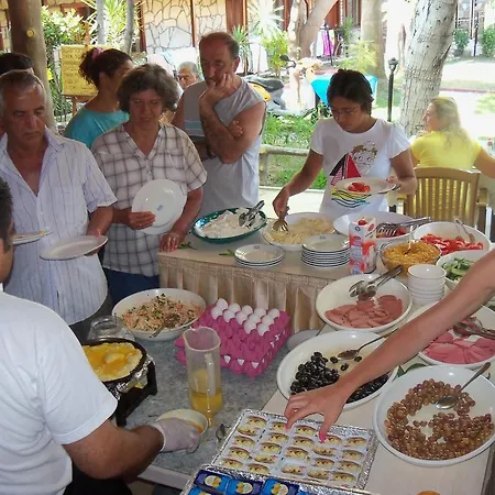 Poseidon 2* Σιντέ