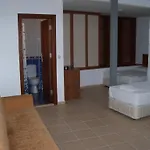 Hotell Poseidon 2*