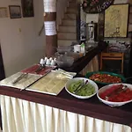Hotell Poseidon 2*