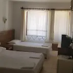 Poseidon Hotell