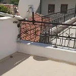 Hotell Poseidon