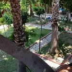 Poseidon Hotell 2*