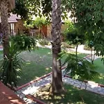 Hotell Poseidon
