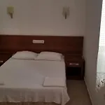 Hotell Poseidon 2*