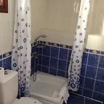 Hotell Poseidon