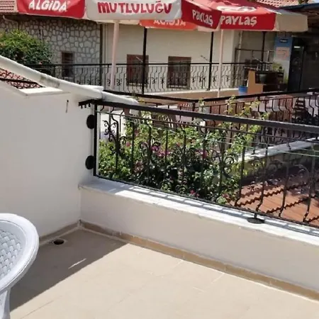 Poseidon سيدي